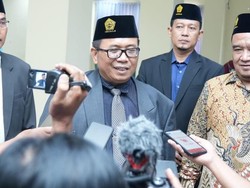 Openness Ranking Webometrics Unissula Terbaik di Semarang