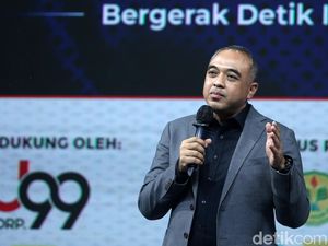 Pemkab Tangerang Bakal Patroli Awasi Larangan Bakar Petasan Saat Nataru Pemkab Tangerang Bakal Patroli Awasi Larangan Bakar Petasan Saat Nataru