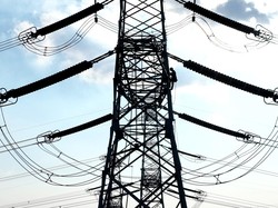 Tangkal Krisis dan Darurat Energi, ESDM Terbitkan Aturan Baru