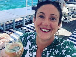 Wanita Ceraikan Suami Setelah 14 Tahun Nikah Demi PIL, Endingnya Nyesek