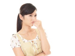 Ngasih Hadiah Deodoran ke Teman Bau Ketiak Boleh-boleh Saja, Tapi...