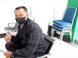 Mobile JKN Mudahkan Peserta BPJS Kesehatan Ubah Data