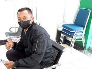 Mobile JKN Mudahkan Peserta BPJS Kesehatan Ubah Data Mobile JKN Mudahkan Peserta BPJS Kesehatan Ubah Data