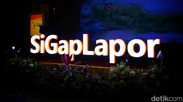 Cara Bawaslu Tangani Pelanggaran Pemilu lewat Aplikasi