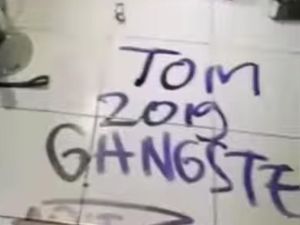 Polisi Periksa 4 Saksi Kasus Gangster Maling di SD Ciampea Bogor Polisi Periksa 4 Saksi Kasus Gangster Maling di SD Ciampea Bogor