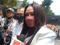 Dito Mahendra Dianggap Lecehkan Pihak Kepolisian