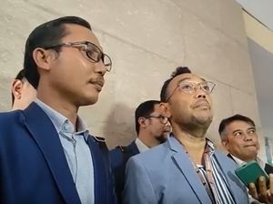 Gempur Net89 Polisikan Pimpinan PT SMI Gempur Net89 Polisikan Pimpinan PT SMI