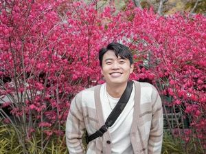 Pengalaman Horor Jang Hansol Syuting Film 402 Rumah Sakit Angker Korea