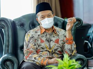 HNW Minta KemenPPPA Optimalkan Penanganan Kasus Gagal Ginjal pada Anak
