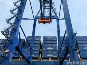 Ketiduran Main Petak Umpet, Remaja Bangladesh Tiba-tiba Sampai di Malaysia Ketiduran Main Petak Umpet, Remaja Bangladesh Tiba-tiba Sampai di Malaysia