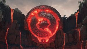 10 Turnamen Esports dengan Hadiah Paling Banyak Selama 2022