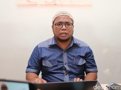 Jubir Ungkap Hasil Pemeriksaan Lukas Enembe Usai Diperiksa Dokter Singapura