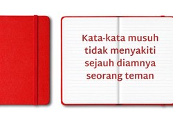 40 Kata-kata Sedih Menyentuh Hati Wanita, Jangan Baper ya