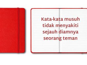 40 Kata-kata Sedih Menyentuh Hati Wanita, Jangan Baper ya 40 Kata-kata Sedih Menyentuh Hati Wanita, Jangan Baper ya