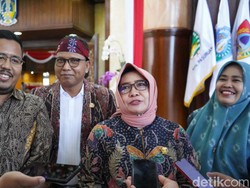 Belum Pernah Konsolidasi Bareng, PKB-Gerindra Jatim Tegaskan Tetap Solid