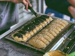 Resep Kue Pukis yang Empuk dan Berserat, Bisa Jadi Pilihan Sajian Takjil Resep Kue Pukis yang Empuk dan Berserat, Bisa Jadi Pilihan Sajian Takjil