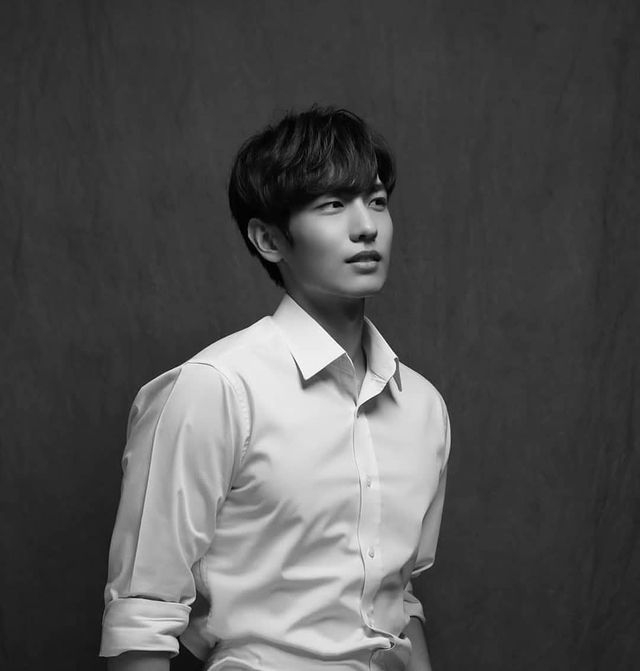 Lee Ji Han