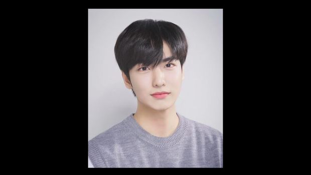 Lee Ji Han