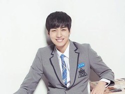 Perjalanan Karier Lee Ji Han, Artis Korsel yang Tewas di Tragedi Itaewon