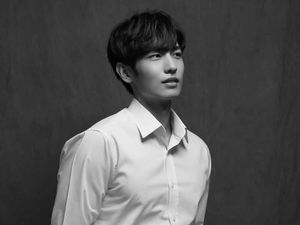 Pasca Tragedi Itaewon, Lee Jihan Digantikan Aktor Ini di Season of Kkokdu Pasca Tragedi Itaewon, Lee Jihan Digantikan Aktor Ini di Season of Kkokdu