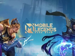 8 Tim yang Lolos Main Event Piala Presiden Esports 2022 Mobile Legends