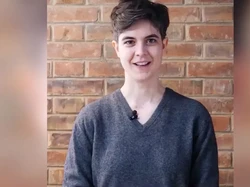 Wanita Ini Tolak Warisan Miliaran Rupiah, Ingin Sumbangkan 90 Persennya