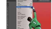 Meme Dave Save, Anti Bobol-bobol Club