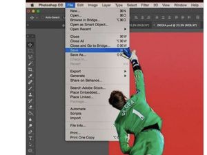 Meme Dave Save, Anti Bobol-bobol Club
