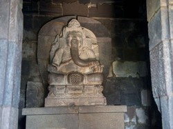 Kerajaan Tertua di Nusantara dan Terbentuknya Suku Sunda