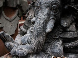 Indra Penikmat Cabang Seni Rupa Adalah? Ini Jawabannya!