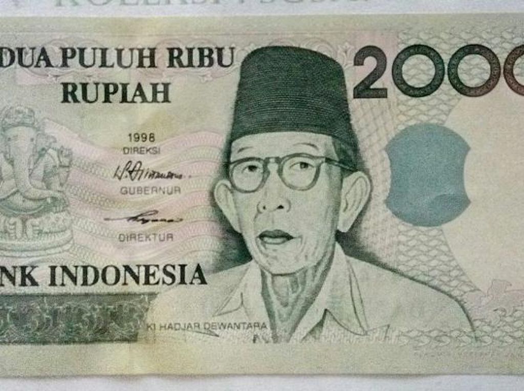 Berita Dan Informasi Uang Tidak Berlaku Lagi Terkini Dan Terbaru Hari berita-dan-informasi-uang-tidak-berlaku-lagi-terkini-dan-terbaru-hari