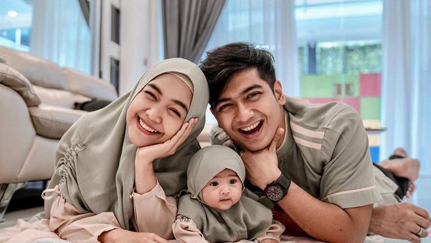 moana anak ricis