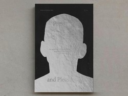 Museum MACAN Terbitkan Buku Antologi Agus Suwage, Gandeng 6 Penulis