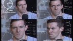 Meme-meme MU Tutup Gawang, Maguire Akhirnya Clean Sheet