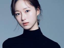 Park Bo Yeon Diisukan Pacaran dengan Rocky ASTRO