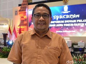 Jelang Tahun Politik, Pengamat UB Sebut Pemilih Indonesia Melodramatik