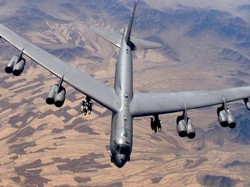 5 Berita Terpopuler Internasional Hari Ini