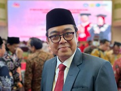 Profesor Hukum Apresiasi Imigrasi Bisa Tembus Rekor PNBP Rp 3 Triliun