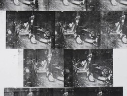 5 Lukisan Termahal di Dunia Sepanjang 2022