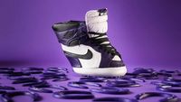 Unik Banget! Ada Sneakers Khusus buat Kuda, Harga Mulai Rp 18 Juta