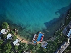 10 Pantai di Lamongan, Ada Banyak Hidden Gem