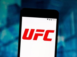 Line Up Lengkap UFC 281: Adesanya vs Pereira, Poirier vs Chandler