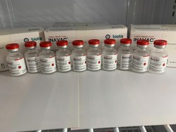 Jadwal dan Lokasi Vaksin di Makassar Desember 2022, Cek Selengkapnya!