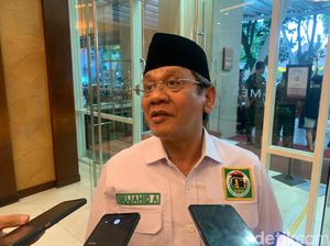 PPP Jatim Desak DPP Segera Copot Ra Latif Sebagai Ketua DPC Bangkalan