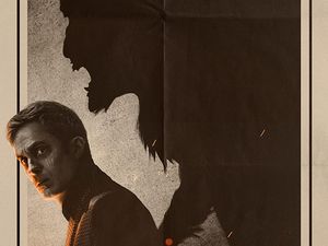 Semua tentang Werewolf by Night, Film Horor Marvel Studios Rating Tinggi