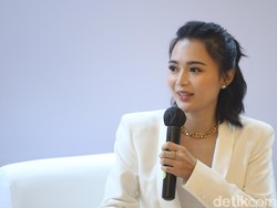 Wika Salim Bicara soal Bersama Garuda Piala Dunia U-17 Dikritik Netizen