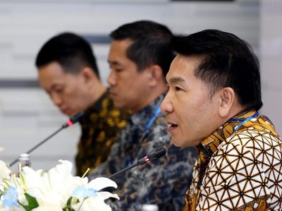 WOM Finance Catat Kenaikan Laba 62% di Kuartal III-2022