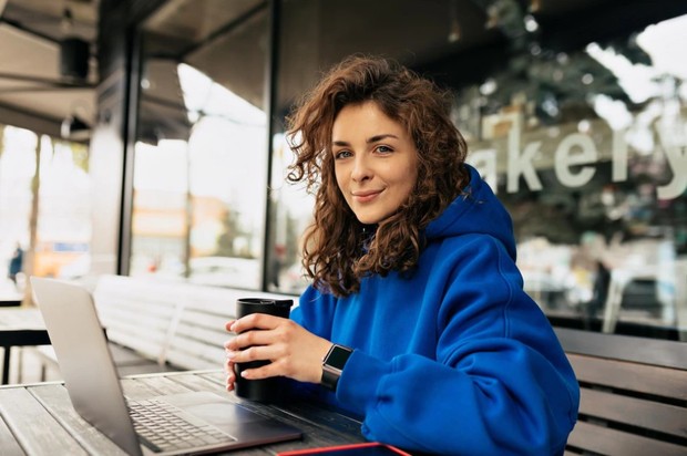 Leo merupakan salah satu zodiak berhati malaikat dengan sensitivitas tinggi.