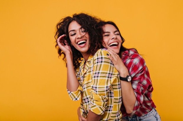 Aries merupakan zodiak berhati malaikat yang perlu diwaspadai.