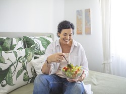 Hari Menopause Sedunia 18 Oktober 2024: Sejarah hingga Tema